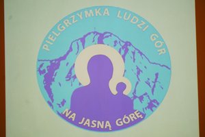 V Pielgrzymka Ludzi Gór 22-11-2025