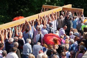 35. Jasnogórskie Spotkania dla Osób Uzależnionych 31.05.2025